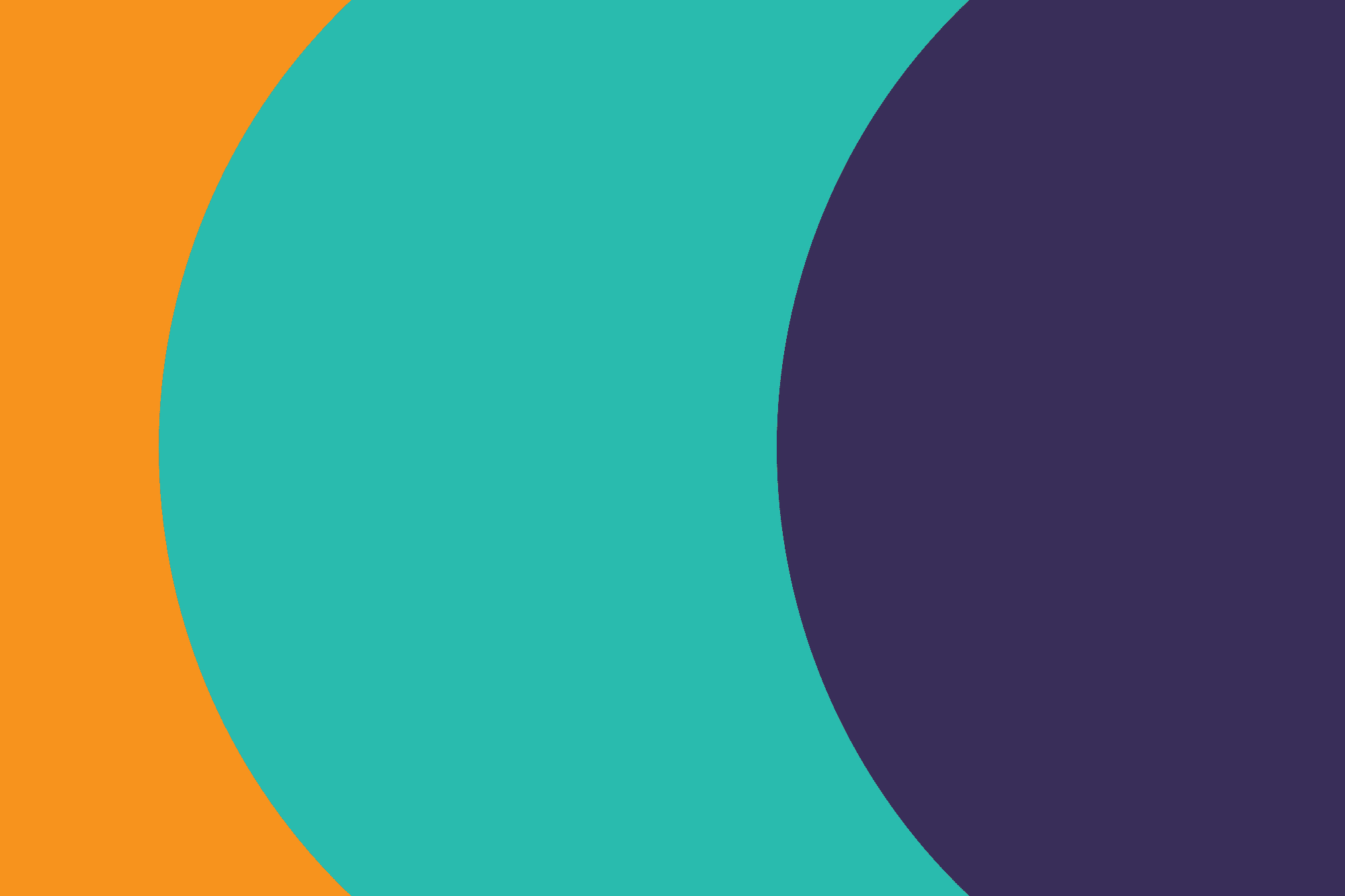 meet-the-partner-the-book-whisperers-future-pathways-scotland-s-in