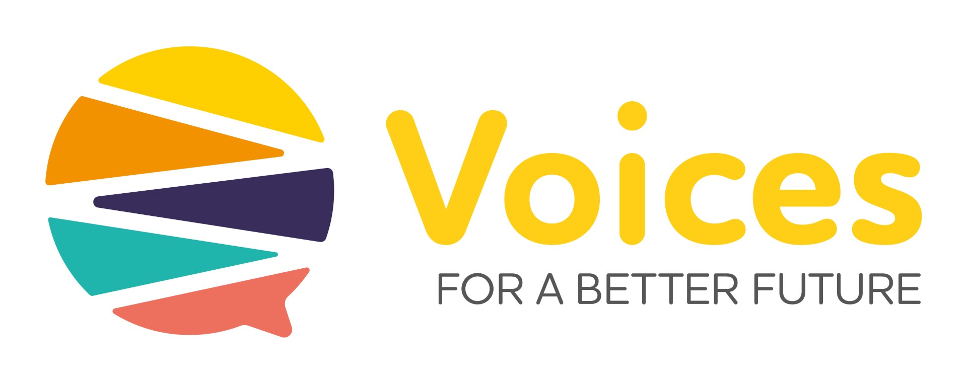 Voices for a Better Future - Future Pathways - Scotland's In Care ...