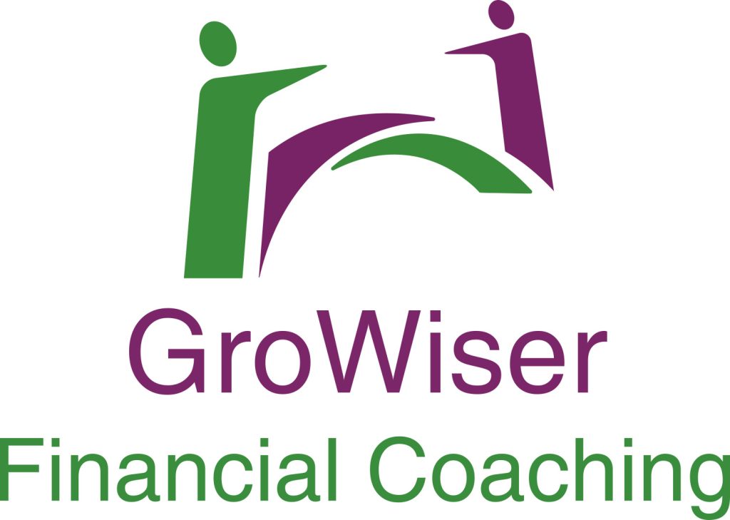 Growiser Financial Coaching