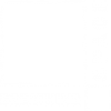 Breathing-Space-2015-RGB-navy-on-white