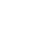 NHS-24-logo
